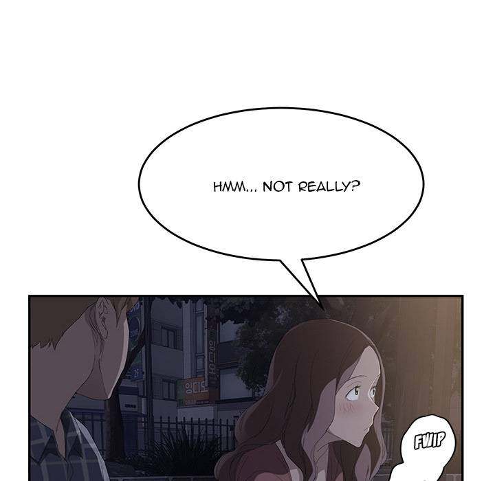 My Stepmom - Chapter 28 - Andromeda 11 page 145 hentai porn comic manga doujin